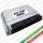 CENTRALINA DIESEL BOSCH EDC 15M-6.1 REVISIONATA
