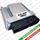 CENTRALINA DIESEL BOSCH EDC 16C1-4.31 REVISIONATA