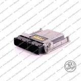 CENTRALINA DIESEL BOSCH EDC 16C2-9.33 REVISIONATA