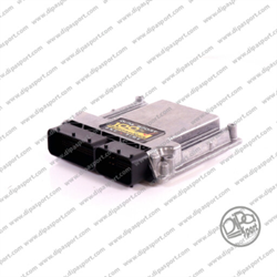 CENTRALINA DIESEL BOSCH EDC 16C2-9.33 REVISIONATA