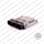 CENTRALINA DIESEL BOSCH EDC 16C2-9.33 REVISIONATA