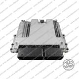 CENTRALINA DIESEL BOSCH EDC 16C2-9.92 REVISIONATA