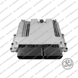 CENTRALINA DIESEL BOSCH EDC 16C2-9.92 REVISIONATA