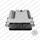 CENTRALINA DIESEL BOSCH EDC 16C2-9.92 REVISIONATA