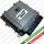 CENTRALINA DIESEL BOSCH EDC 16C31 REVISIONATA