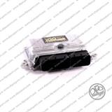 CENTRALINA DIESEL BOSCH EDC 16C32-5.32 REVISIONATA