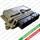 CENTRALINA DIESEL BOSCH EDC 16C32-5.43 REVISIONATA