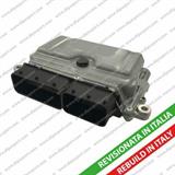 CENTRALINA DIESEL BOSCH EDC 16C32-5.61 REVISIONATA
