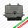 CENTRALINA DIESEL BOSCH EDC 16C32-5.61 REVISIONATA