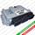 CENTRALINA DIESEL BOSCH EDC 16C34-2.20 REVISIONATA