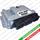 CENTRALINA DIESEL BOSCH EDC 16C34-4.61 REVISIONATA