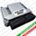 CENTRALINA DIESEL BOSCH EDC 16C35-5.42 REVISIONATA