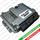 CENTRALINA DIESEL BOSCH EDC 16C36-3.2 REVISIONATA