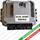 CENTRALINA DIESEL BOSCH EDC 16C36-3.3 REVISIONATA