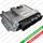 CENTRALINA DIESEL BOSCH EDC 16C36-4.2 REVISIONATA