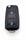COVER ADATTABILE PER CHIAVE VW (A 2 TASTI)