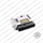 CENTRALINA DIESEL BOSCH EDC 16C39-5.W2 REVISIONATA