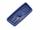 GOMMINO ADATTABILE PER CHIAVE FIAT PUNTO BLU
