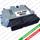 CENTRALINA EDC 16C8-1.12 REVISIONATA ALFA 2.4