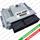 CENTRALINA DIESEL BOSCH EDC 16C9-3.11 REVISIONATA