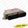 CENTRALINA EDC 16CP31-8.40 NUOVA JEEP 3.0