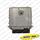 CENTRALINA EDC 16CP31-8.40 NUOVA JEEP 3.0