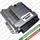 CENTRALINA DIESEL BOSCH EDC 16CP33-6.7 REVISIONATA
