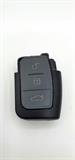 COVER ADATTABILE PER CHIAVE FORD FOCUS (A 3 TASTI)