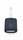 COVER ADATTABILE PER CHIAVE NISSAN X TRAIL