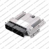 CENTRALINA DIESEL BOSCH EDC 17C41-4.17 REVISIONATA