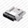 CENTRALINA DIESEL BOSCH EDC 17C41-4.17 REVISIONATA
