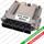 CENTRALINA DIESEL BOSCH EDC 17C42-3.31 REVISIONATA