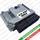 CENTRALINA DIESEL BOSCH EDC 17C53-1.3 REVISIONATA