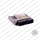 CENTRALINA DIESEL BOSCH EDC 17CP02-3.11 REVISIONATA