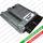 CENTRALINA DIESEL BOSCH EDC 17CP04-4.1 REVISIONATA