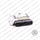 CENTRALINA EDC 17CP52-4.10 REVISIONATA IVECO