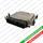 CENTRALINA EDC 17CP57-8.25 REVISIONATA MERCEDES