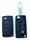 COVER ADATTABILE PER CHIAVE CITROEN/PEUGEOT (A 3 TASTI)