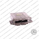 CENTRALINA DIESEL BOSCH EDC MSA 15.5-5.33 REVISIONATA