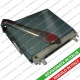 CENTRALINA DIESEL BOSCH EDC MSA 15.7-4.2 REVISIONATA