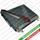 CENTRALINA DIESEL BOSCH EDC MSA 15.7-4.2 REVISIONATA