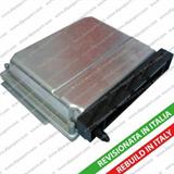 CENTRALINA DIESEL BOSCH EDC MSA 15.8-3.1 REVISIONATA