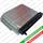 CENTRALINA DIESEL BOSCH EDC MSA 15.8-3.1 REVISIONATA
