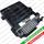 CENTRALINA DIESEL BOSCH KE31 REVISIONATA MERCEDES 2.6