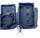 COVER ADATTABILE AUDI (CON ALLOGGIO BATTERIA 1016) 3 TASTI