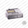 CENTRALINA DIESEL BOSCH LH242 REVISIONATA VOLVO 2.3