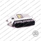 CENTRALINA MOTORE REVISIONATA DIESEL MJD 6JF.S4 FIAT 1.3