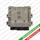 CENTRALINA DIESEL SIEMENS SID201 REVISIONATA PEUGEOT