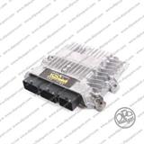 CRI.SID803A001R