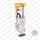 POMPA CARBURANTE DELPHI CLASSE A B